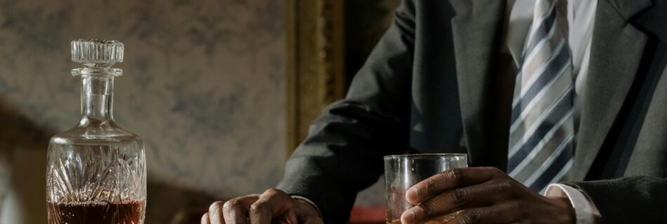 südafrikanische Getränke