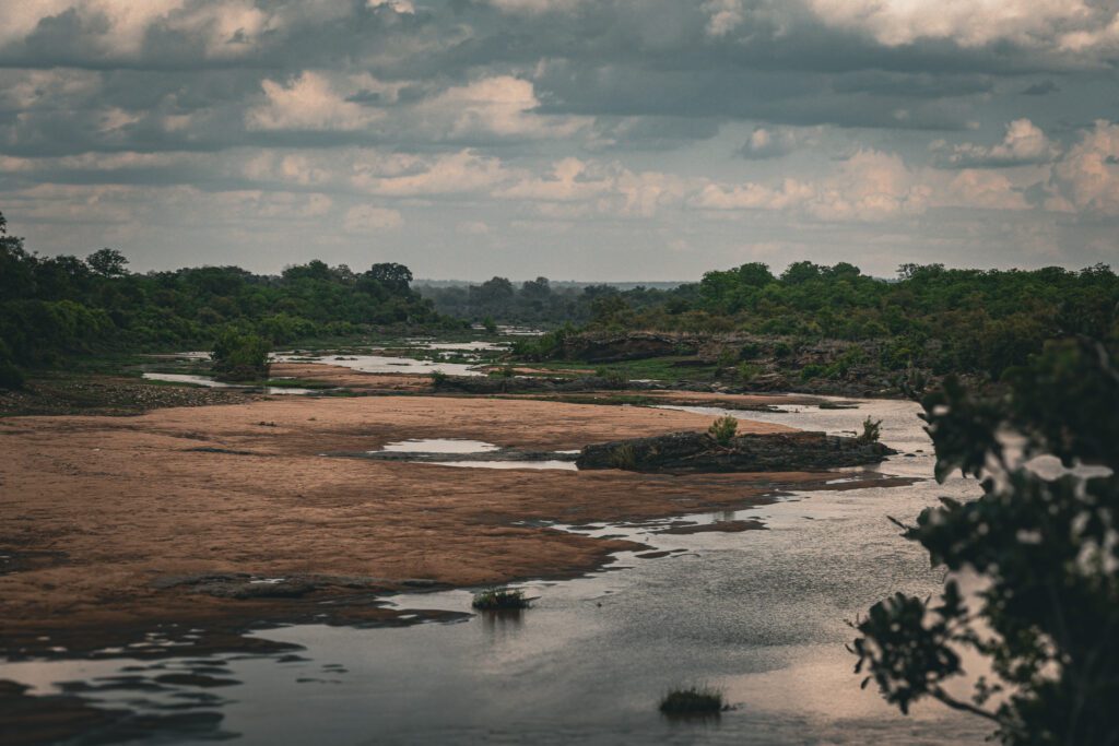 Shingwedzi Rest Camp – Insider-Tipps für Safari im Norden des Krüger
